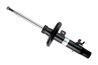 AMORTIZOR BILSTEIN 22-250377 - Compatibil cu CITROEN, PEUGEOT