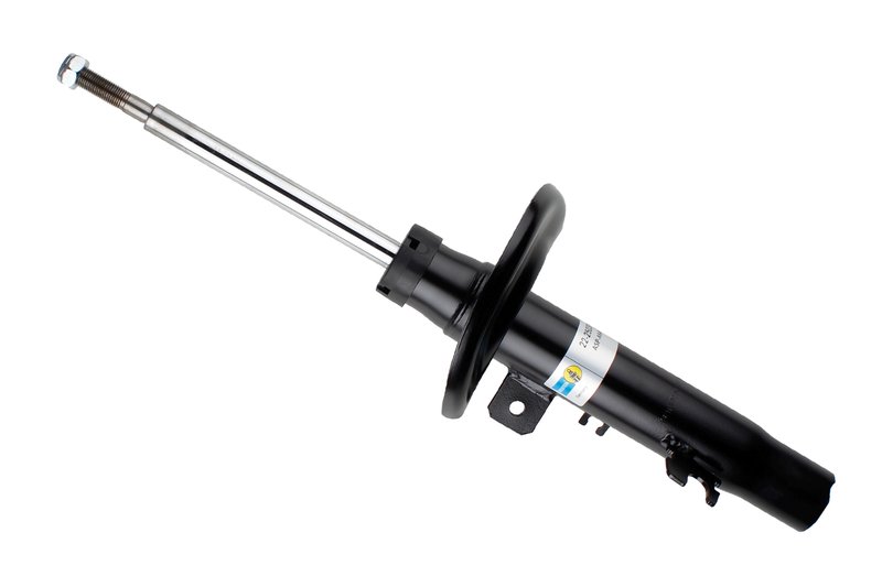 Amortizor Bilstein 22-250384
