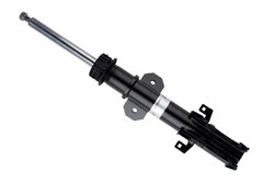 Amortizor Bilstein 22-250407
