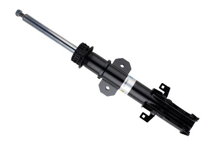 Amortizor Bilstein 22-250407