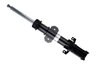 Amortizor Bilstein 22-250407