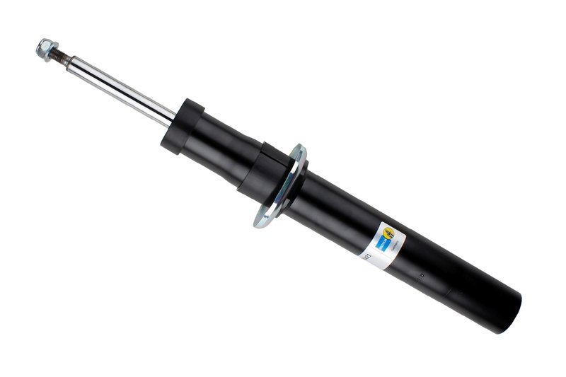 Amortizor Bilstein 22-250421