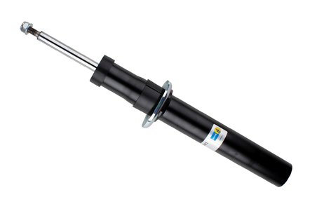 Amortizor Bilstein 22-250421