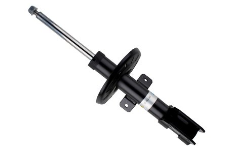 Amortizor Bilstein 22-251183