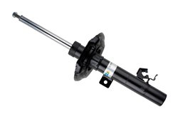 Amortizor Bilstein 22-251510