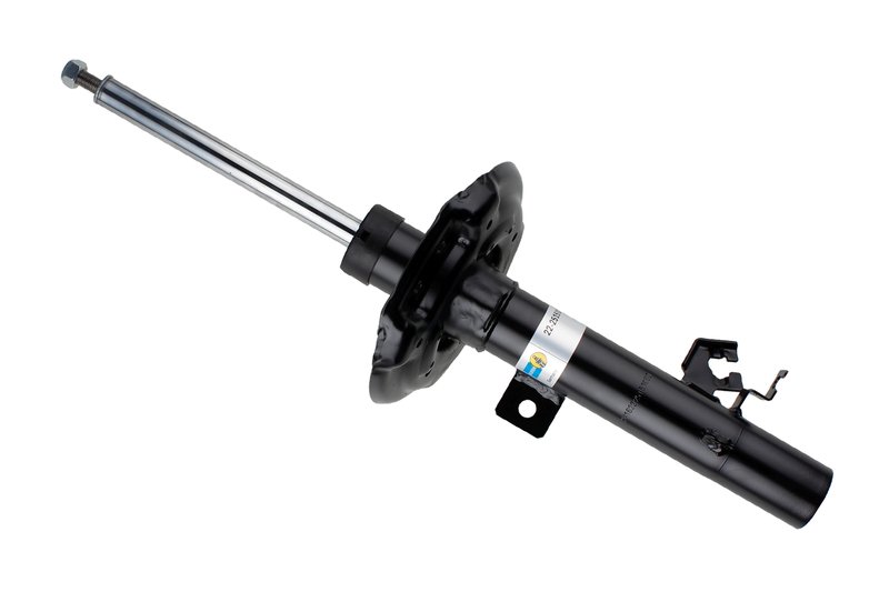 AMORTIZOR BILSTEIN 22-251510 - Compatibil cu NISSAN