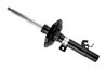 AMORTIZOR BILSTEIN 22-251510 - Compatibil cu NISSAN
