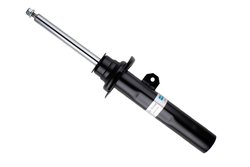 Amortizor Bilstein 22-252944