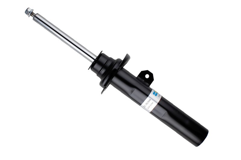 AMORTIZOR BILSTEIN 22-252944 - Compatibil cu BMW, BMW (BRILLIANCE)