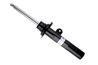 AMORTIZOR BILSTEIN 22-252944 - Compatibil cu BMW, BMW (BRILLIANCE)