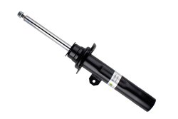 AMORTIZOR BILSTEIN 22-252951 - Compatibil cu BMW, BMW (BRILLIANCE)
