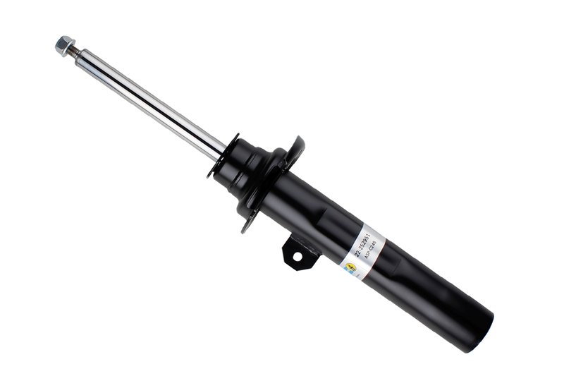 Amortizor Bilstein 22-252951