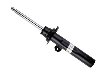 Amortizor Bilstein 22-252951