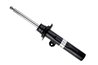 Amortizor Bilstein 22-252951