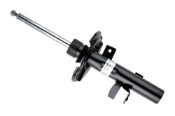 Amortizor Bilstein 22-255969