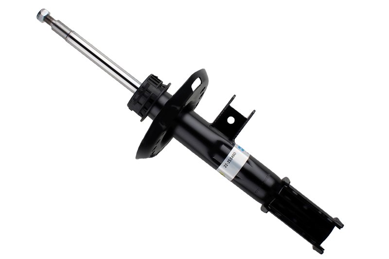 Amortizor Bilstein 22-253460