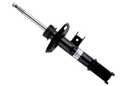Amortizor Bilstein 22-253460