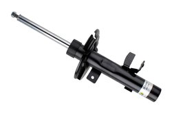 Amortizor Bilstein 22-255976