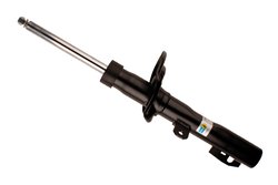 Amortizor Bilstein 22-257277