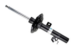 Amortizor Bilstein 22-260543