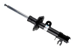 Amortizor Bilstein 22-260949