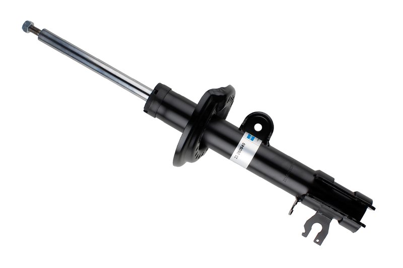 Amortizor Bilstein 22-260949