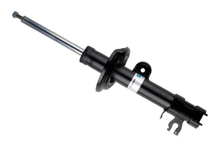Amortizor Bilstein 22-260949