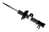 Amortizor Bilstein 22-260949