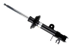 AMORTIZOR BILSTEIN 22-260987 - Compatibil cu FIAT, JEEP, JEEP (GAC FCA)