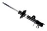 Amortizor Bilstein 22-260987