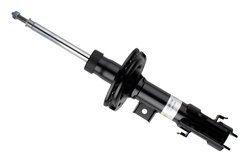 AMORTIZOR BILSTEIN 22-261366 - Compatibil cu HYUNDAI