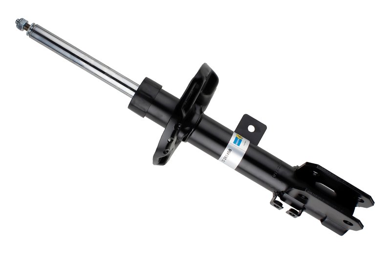 Amortizor Bilstein 22-261458