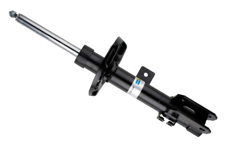 Amortizor Bilstein 22-261458