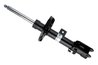 Amortizor Bilstein 22-261458
