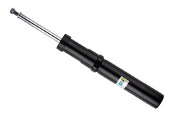 Amortizor Bilstein 22-261526