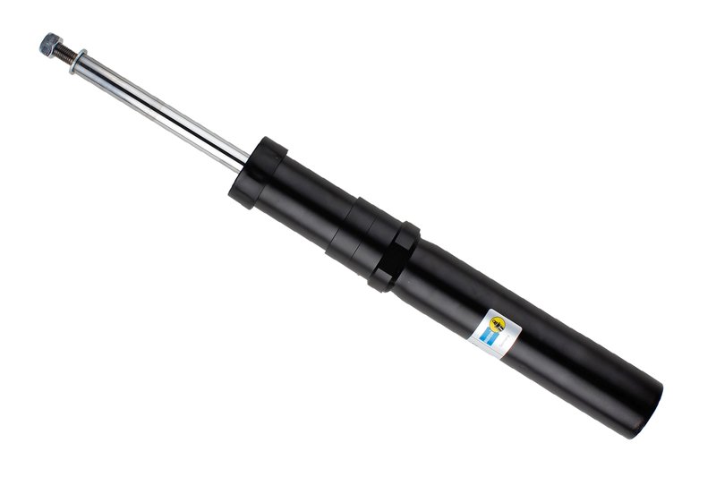 AMORTIZOR BILSTEIN 22-261526 - Compatibil cu AUDI