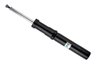 AMORTIZOR BILSTEIN 22-261526 - Compatibil cu AUDI