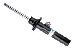 Amortizor Bilstein 22-263117