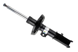 Amortizor Bilstein 22-261571