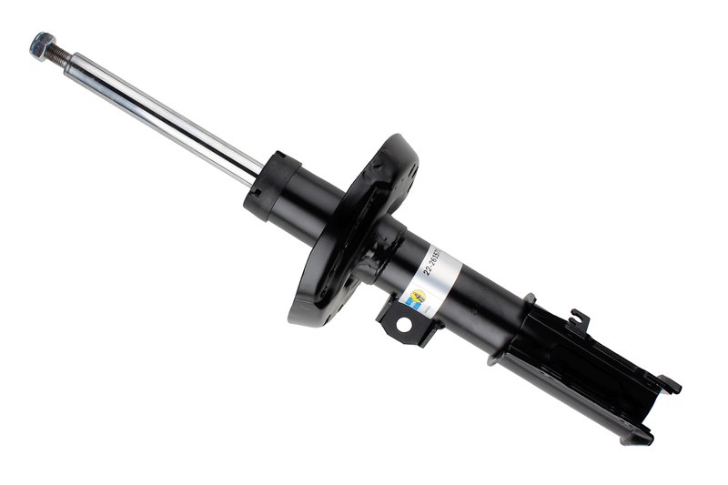 Amortizor Bilstein 22-261571