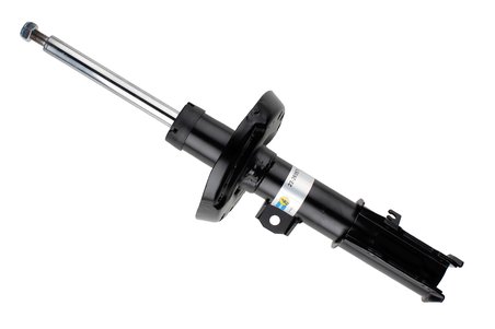 Amortizor Bilstein 22-261571