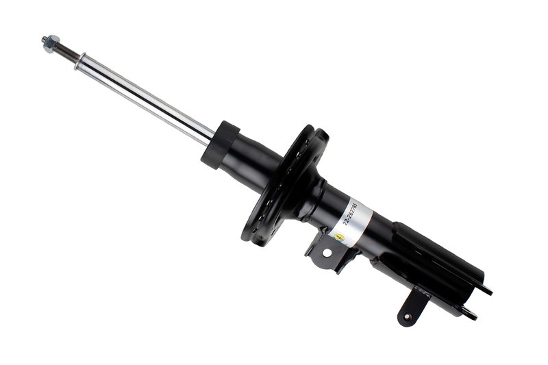 AMORTIZOR BILSTEIN 22-262783 - Compatibil cu HYUNDAI