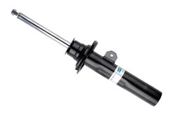 AMORTIZOR BILSTEIN 22-263124 - Compatibil cu BMW (BRILLIANCE), MINI