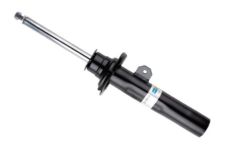 Amortizor Bilstein 22-263124