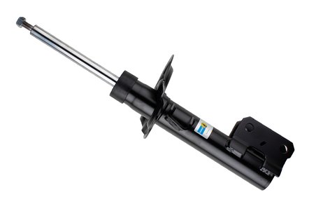 AMORTIZOR BILSTEIN 22-263780 - Compatibil cu FORD