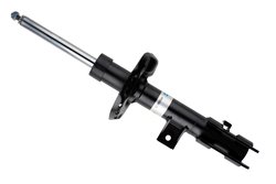 AMORTIZOR BILSTEIN 22-263544 - Compatibil cu HYUNDAI, HYUNDAI (BEIJING)