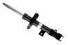 Amortizor Bilstein 22-263544