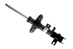 Amortizor Bilstein 22-263971