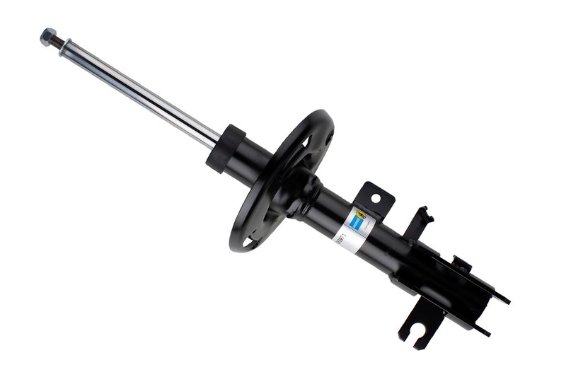 AMORTIZOR BILSTEIN 22-263971 - Compatibil cu MAZDA