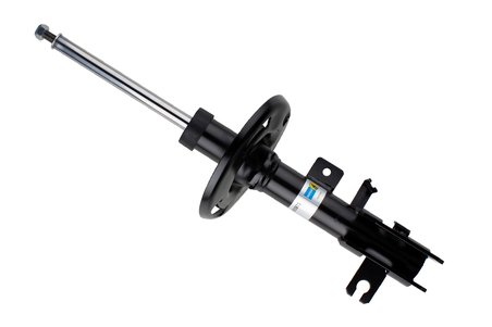 AMORTIZOR BILSTEIN 22-263971 - Compatibil cu MAZDA
